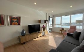 Ibaia By Smiling Rentals
